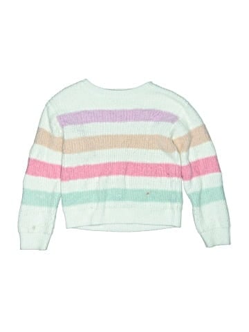 Epic Threads Pullover Sweater (view 1)