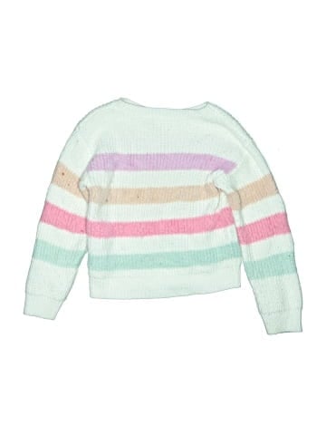 Epic Threads Pullover Sweater (view 2)