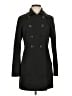CAbi Gray Coat Size S - photo 1