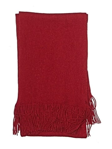 Echo Scarf - back