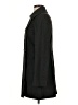 CAbi Gray Coat Size S - photo 5