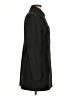 CAbi Gray Coat Size S - photo 4