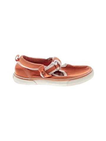 Gymboree Sneakers (view 1)
