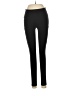 Unbranded Black Active Pants Size M (estimated) - photo 1