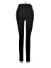 Unbranded Black Active Pants Size M (estimated) - photo 2