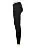 Unbranded Black Active Pants Size M (estimated) - photo 5