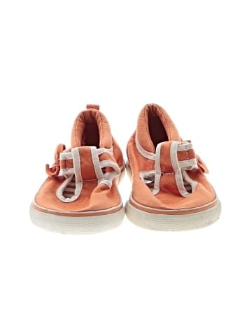Gymboree Sneakers (view 2)