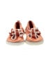 Gymboree Orange Sneakers Size 10 (kids) - photo 2