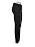 Unbranded Black Active Pants Size M (estimated) - photo 4
