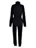 Zella Black Jumpsuit Size S - photo 2