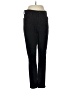 Citizens of Humanity Black Jeans Size 29 waist - photo 1