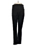 Citizens of Humanity Black Jeans Size 29 waist - photo 2