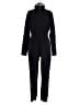 Zella Black Jumpsuit Size S - photo 1