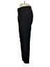Citizens of Humanity Black Jeans Size 29 waist - photo 5