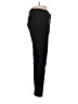 Citizens of Humanity Black Jeans Size 29 waist - photo 4