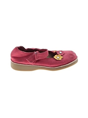 Gymboree Flats (view 1)