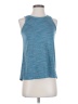 C9 By Champion Blue Active Tank Size XS - photo 1