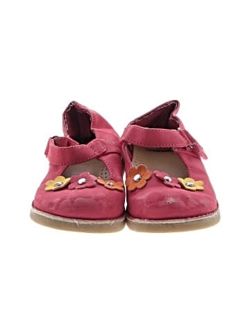 Gymboree Flats (view 2)