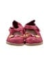 Gymboree Burgundy Pink Flats Size 10 (kids) - photo 2