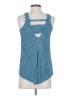 C9 By Champion Blue Active Tank Size XS - photo 2