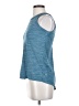 C9 By Champion Blue Active Tank Size XS - photo 5