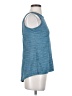 C9 By Champion Blue Active Tank Size XS - photo 4