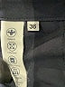 Assorted Brands Solid Blue Active Pants Size 36 waist - photo 4