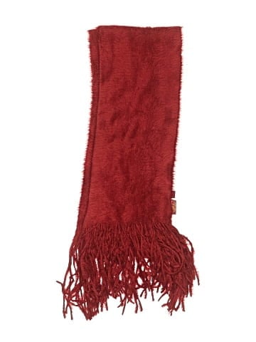 Tilt Scarf - back