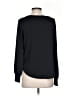 Gap Black Cardigan Size S - photo 2