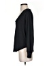 Gap Black Cardigan Size S - photo 5