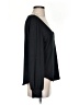 Gap Black Cardigan Size S - photo 4