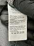 Crewcuts Black Jeans Size 12 - photo 5