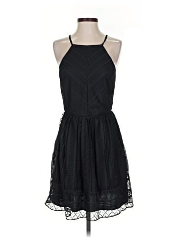 Alya Cocktail Dress (view 1)