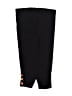 Garan Black Active Pants 18-24 MO / 24 MO - photo 2