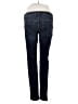 Isabel Maternity Solid Blue Jeans Size 2 - photo 2