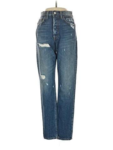 Boyish Jeans (view 1)