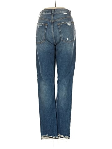 Boyish Jeans (view 2)