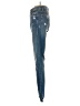 Boyish Hearts Blue Jeans Size 24 waist - photo 5