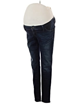 Isabel Maternity Jeans