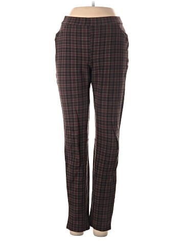 Sanctuary Casual Pants (view 1)