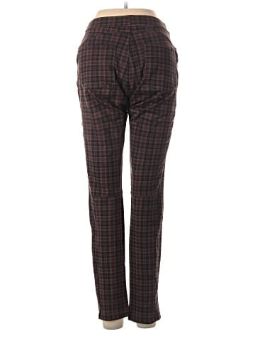 Sanctuary Casual Pants (view 2)