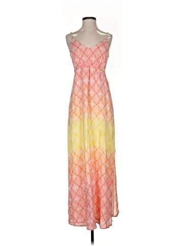 Charlie Jade Casual Dress (view 1)