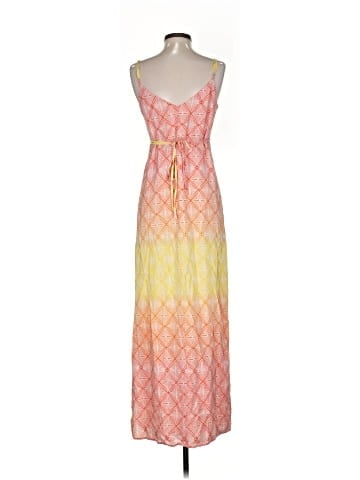 Charlie Jade Casual Dress (view 2)