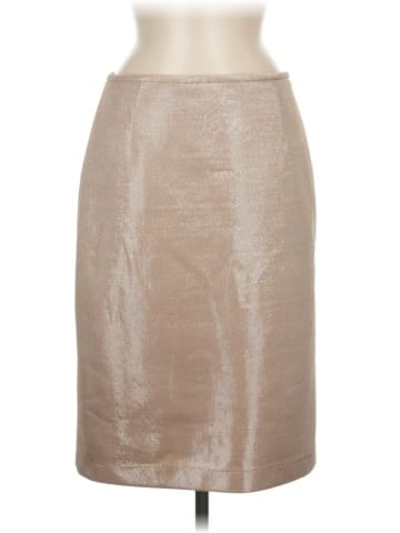 Tahari by ASL Formal Skirt (view 1)
