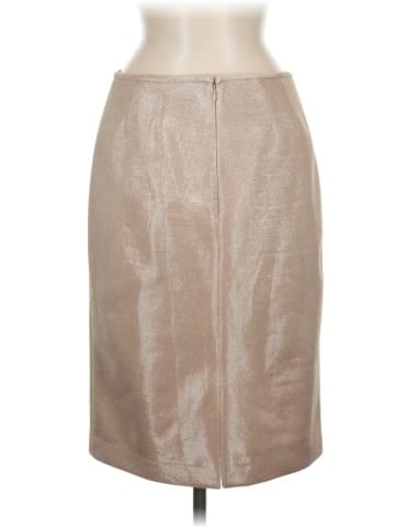 Tahari by ASL Formal Skirt (view 2)