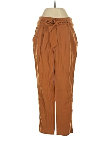 BCBGeneration Casual Pants (view 1)