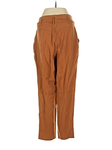 BCBGeneration Casual Pants (view 2)