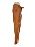BCBGeneration Brown Casual Pants Size S - photo 4