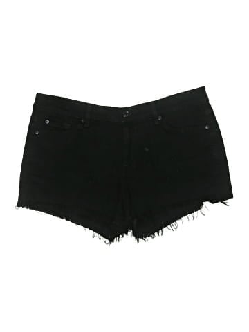 7 For All Mankind Shorts (view 1)