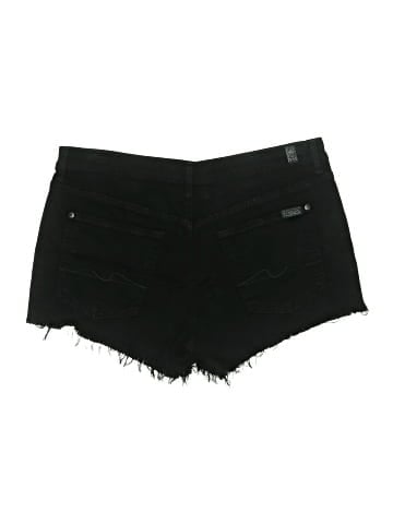 7 For All Mankind Shorts (view 2)